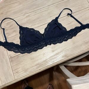 Cocabella amore bralette